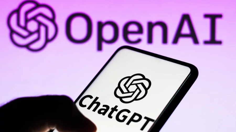 ChatGPT'ga sirini aytgan talaba qamoqqa tushdi