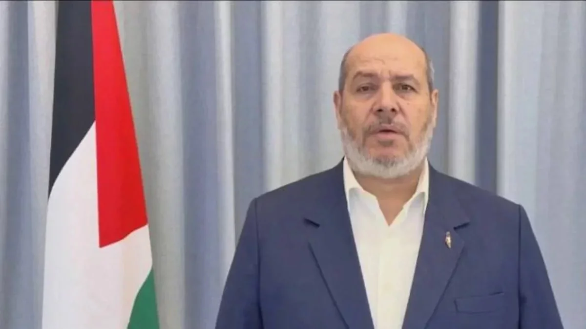 HAMAS savaşın bittiğini ilan etti, Rafah ikili açılacak
