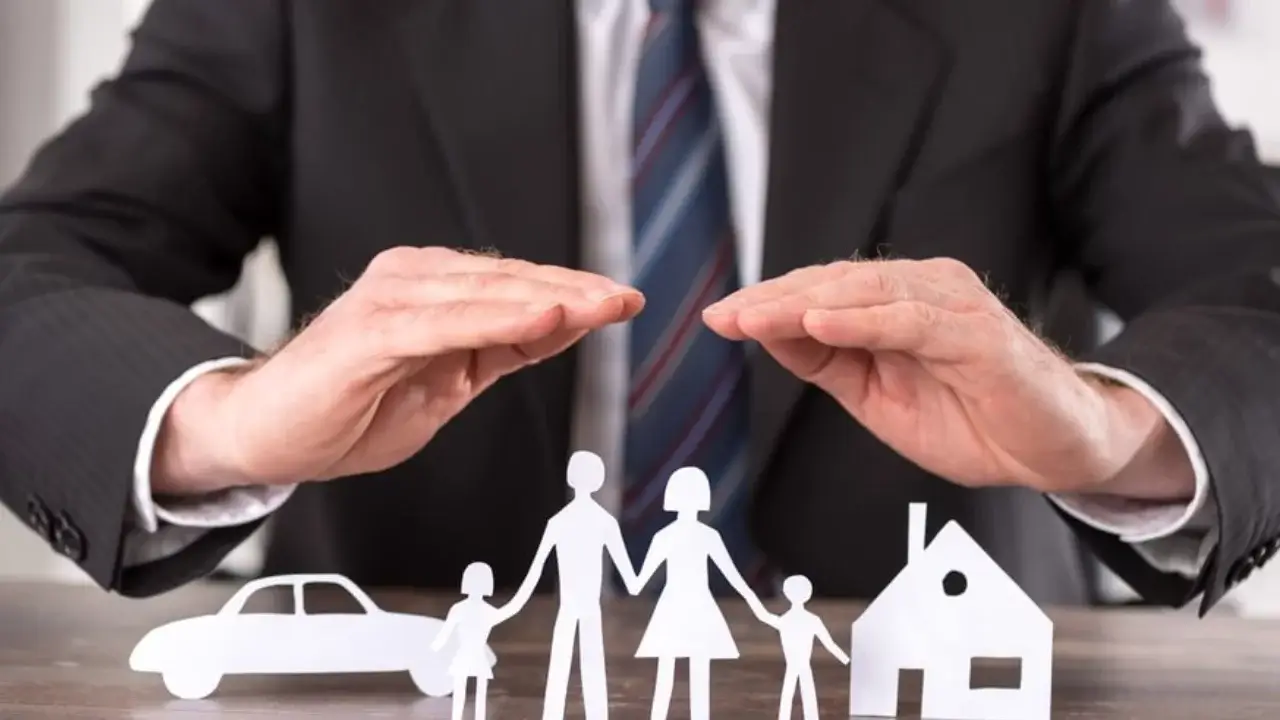 Özbekistanlılar hayatı ya da taşıtlarını sigortalatmaya ne kadar para harcıyor?