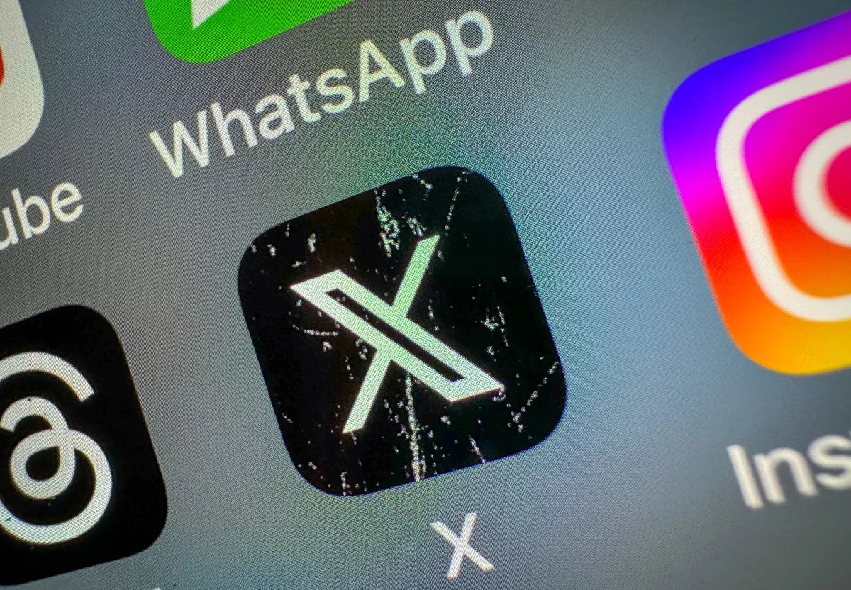 X biznes va hukumatlar uchun alohida Premium xizmatlarni joriy qildi