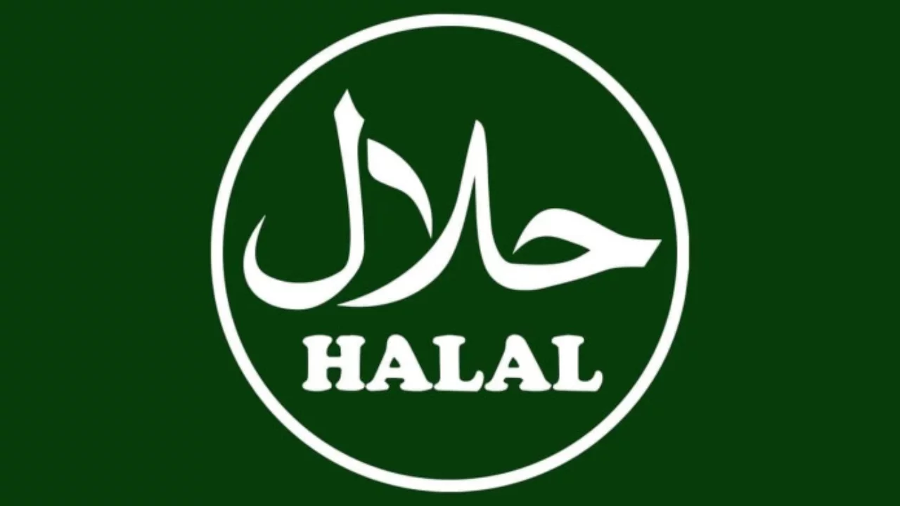 Özbekistan'da ilk uluslararası "Halal" sertifikasyon kurumu faaliyete başladı.