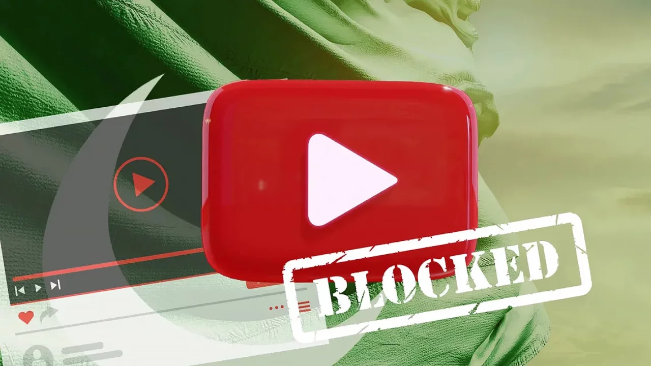 YouTube allows blocked authors to return to the platform