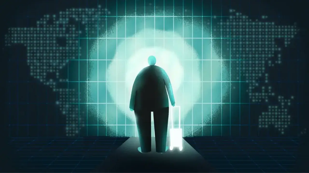 AI даёт неверную информацию