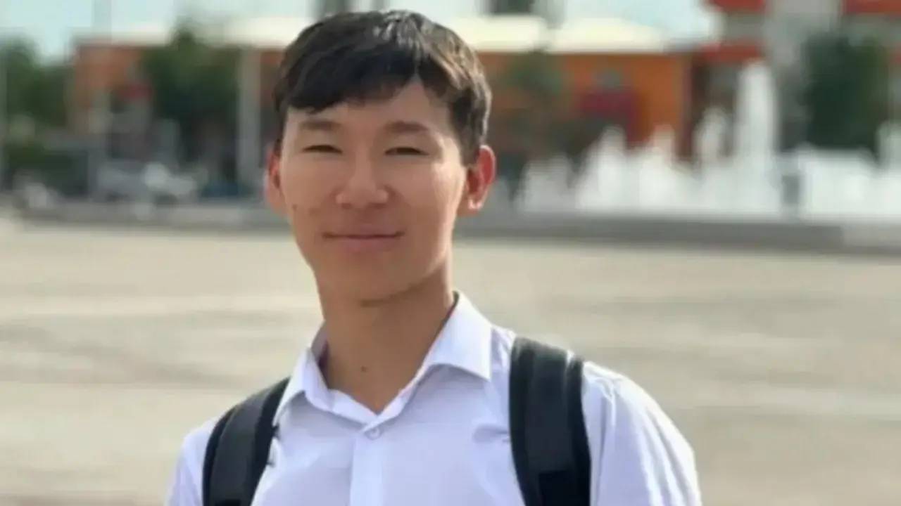 Armiyada xizmat boshlaganiga yetti kun bo‘lmagan yigit vafot etdi