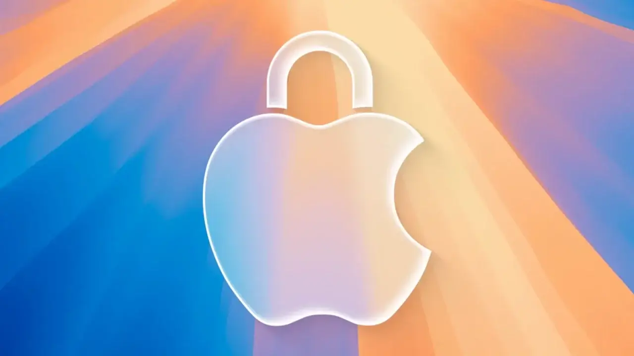 Apple xavfsizlikdagi xatolarni topganlar uchun mukofotni 2 million dollargacha oshirdi