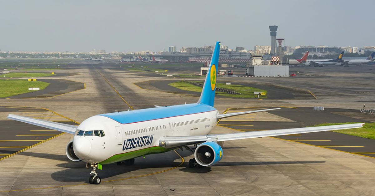 Бугунги рейслар жадвали — 30 октабр