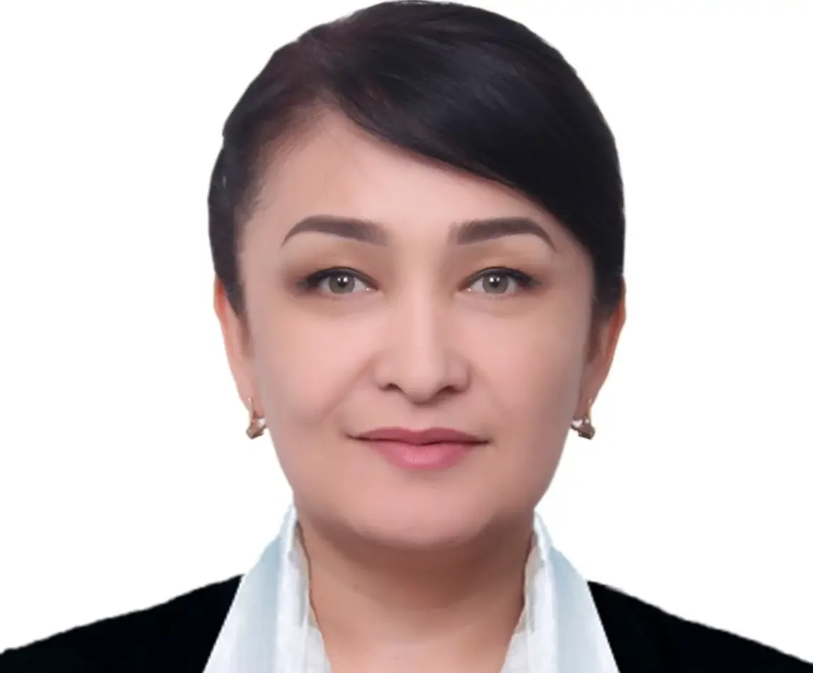 Entelektüel çalışmaların layıkıyla takdir edilmesi