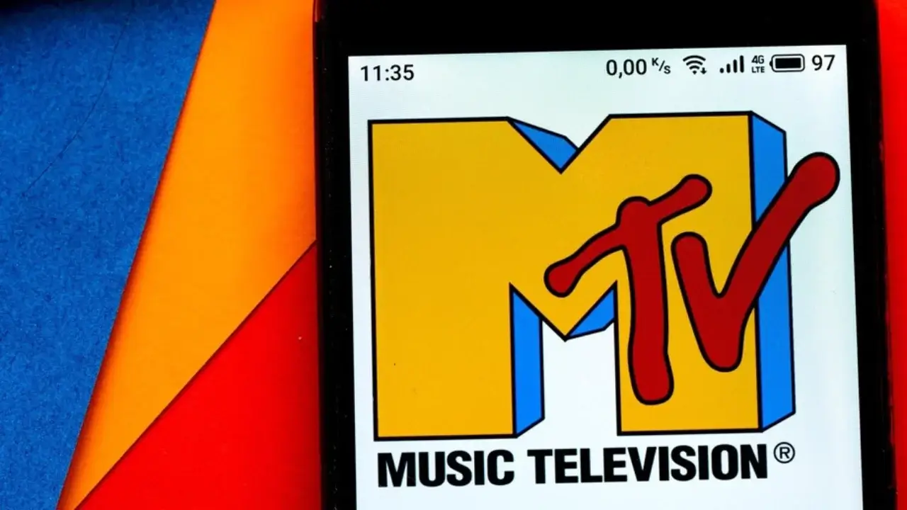 Легендарный MTV покидает эфир