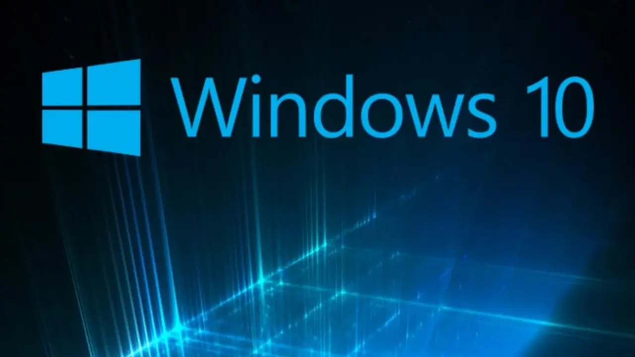 Microsoft Windows 10 uchun qo‘llab-quvvatlashni to‘xtatdi
