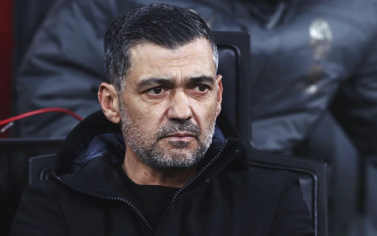 "Al Ittihod"ga yangi bosh murabbiy tayinlandi