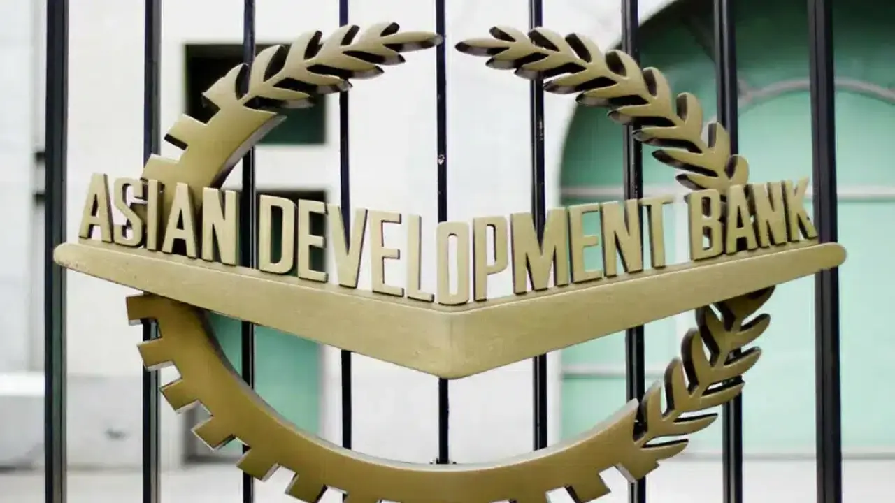 ADB, Özbekistan ekonomisine 500 milyon dolar tahsis edecek