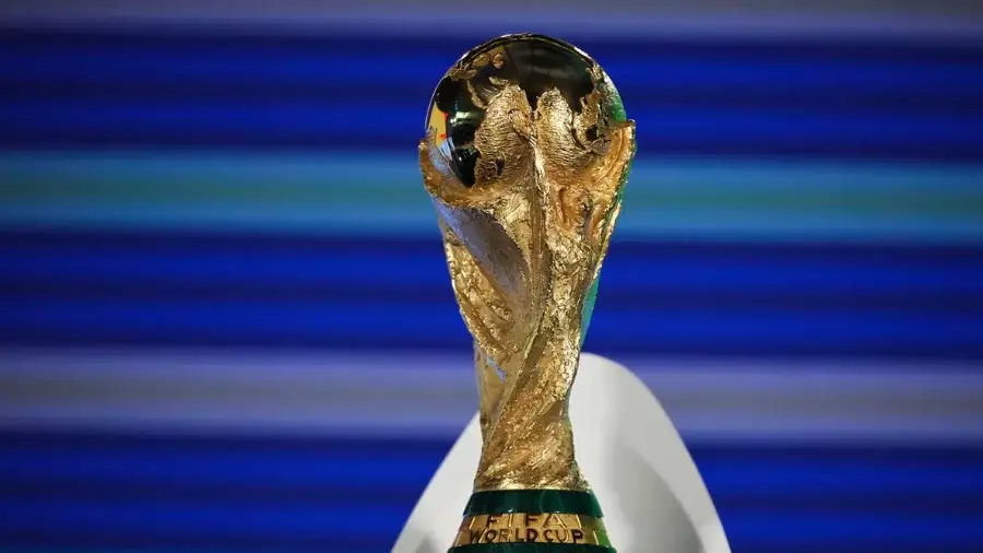 2026 ЖЧ финал чипталари рекорд нархларда сотувга чиқди