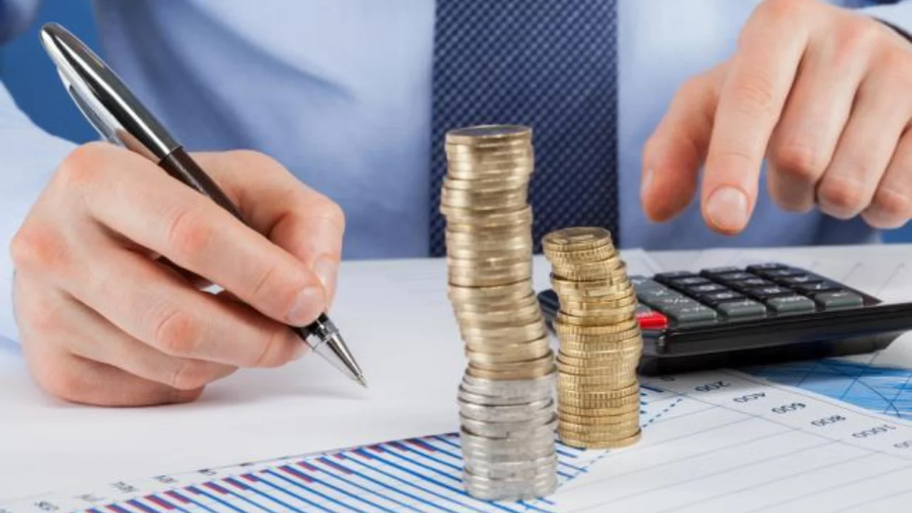 Wages are no longer solely determined by the state