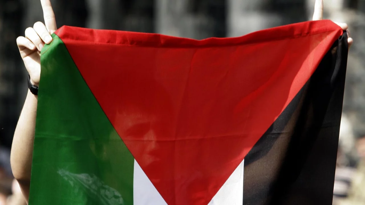 Isroil va HAMAS o‘rtasidagi kelishuvda garovdagi shaxslar almashinadi