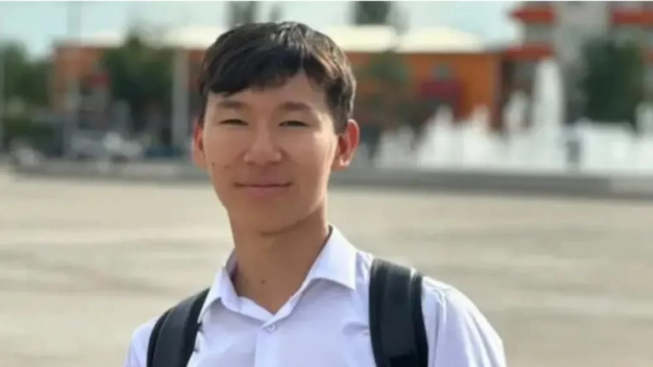 Armiyaga borgan yigit bir haftadan so‘ng vafot etdi