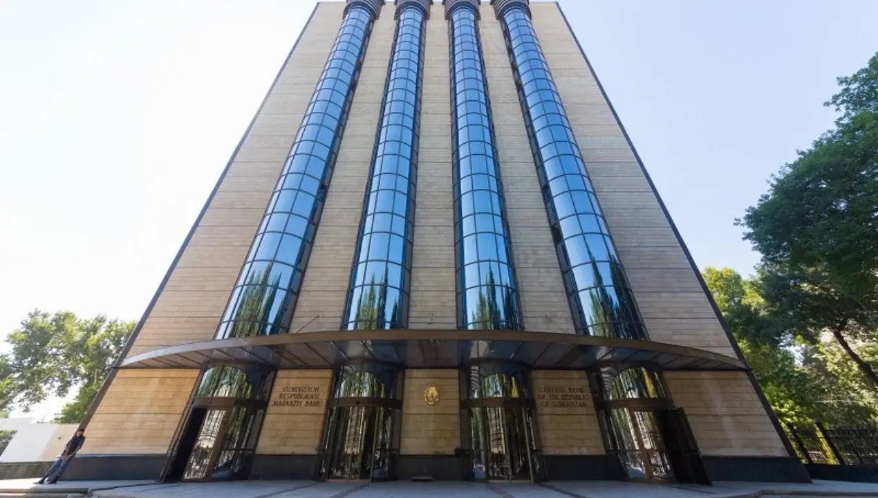 Markaziy bank nasiya bozoriga yangi “Ishonch belgisi” kiritadi