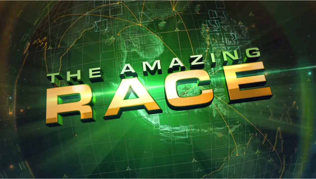 ‘Amazing Race’da debyut: O‘zbekiston, mehmondo‘stlik va jonli an’analar
