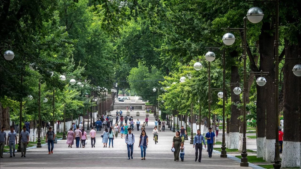 Population census starting from 2026: who will not be counted?