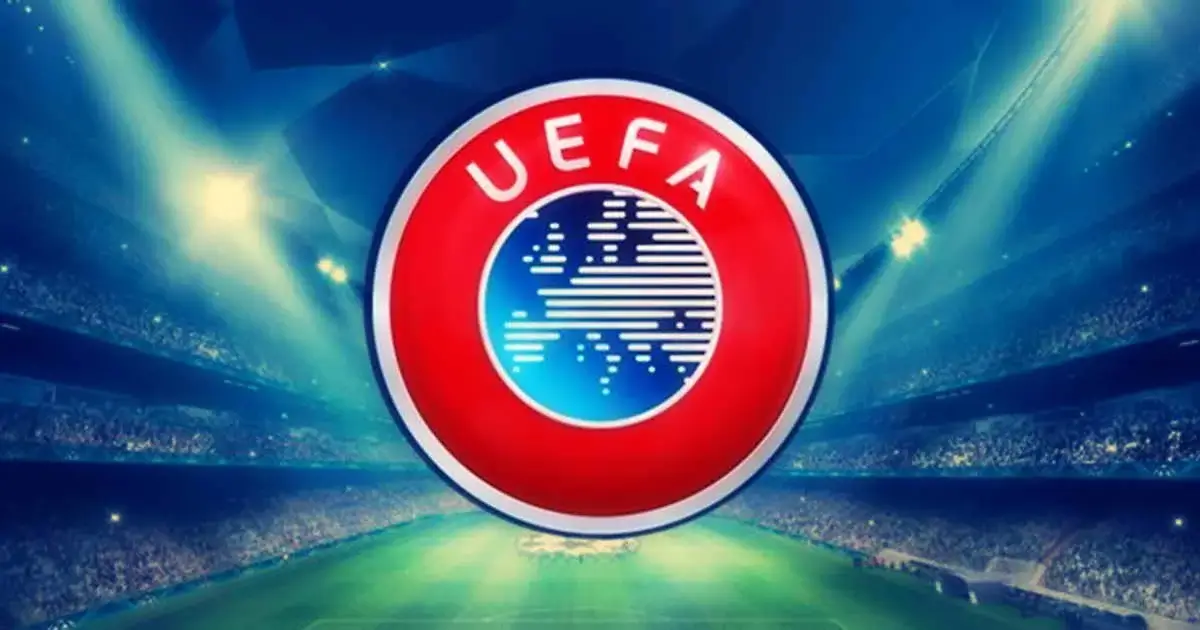 UEFA Jahon va Yevropa chempionati saralash tizimini oʻzgartirishi mumkin