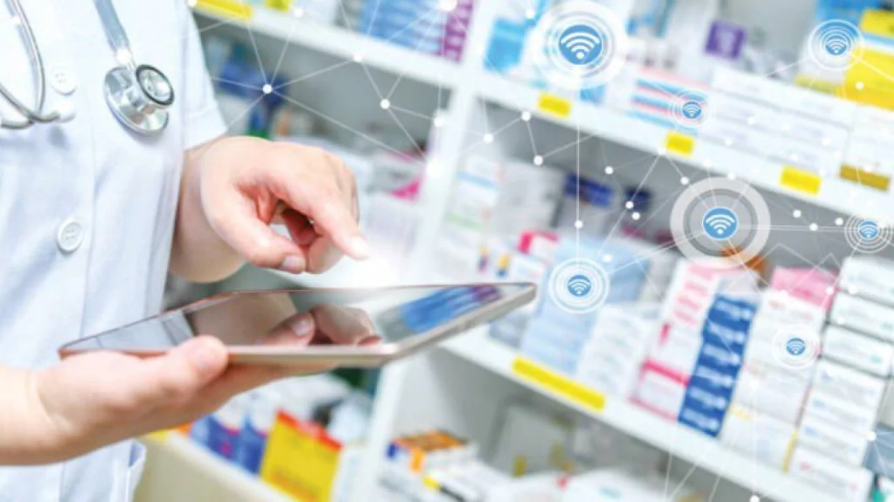 36 млн фуқаронинг тиббий маълумотлари рақамлаштирилди