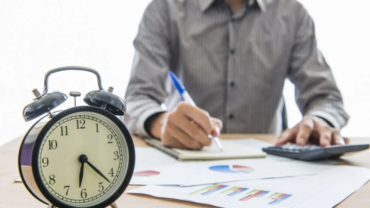 Өзбекстанда артық жұмыс үшін екі есе төленеді