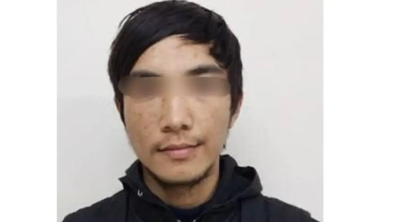 В Турции арестован 20-летний кибермошенник, обманувший 10 человек