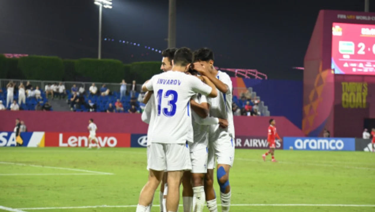 Панамани йирик ҳисобда мағлуб этган футболчиларимиз ўйини қандай баҳоланди?