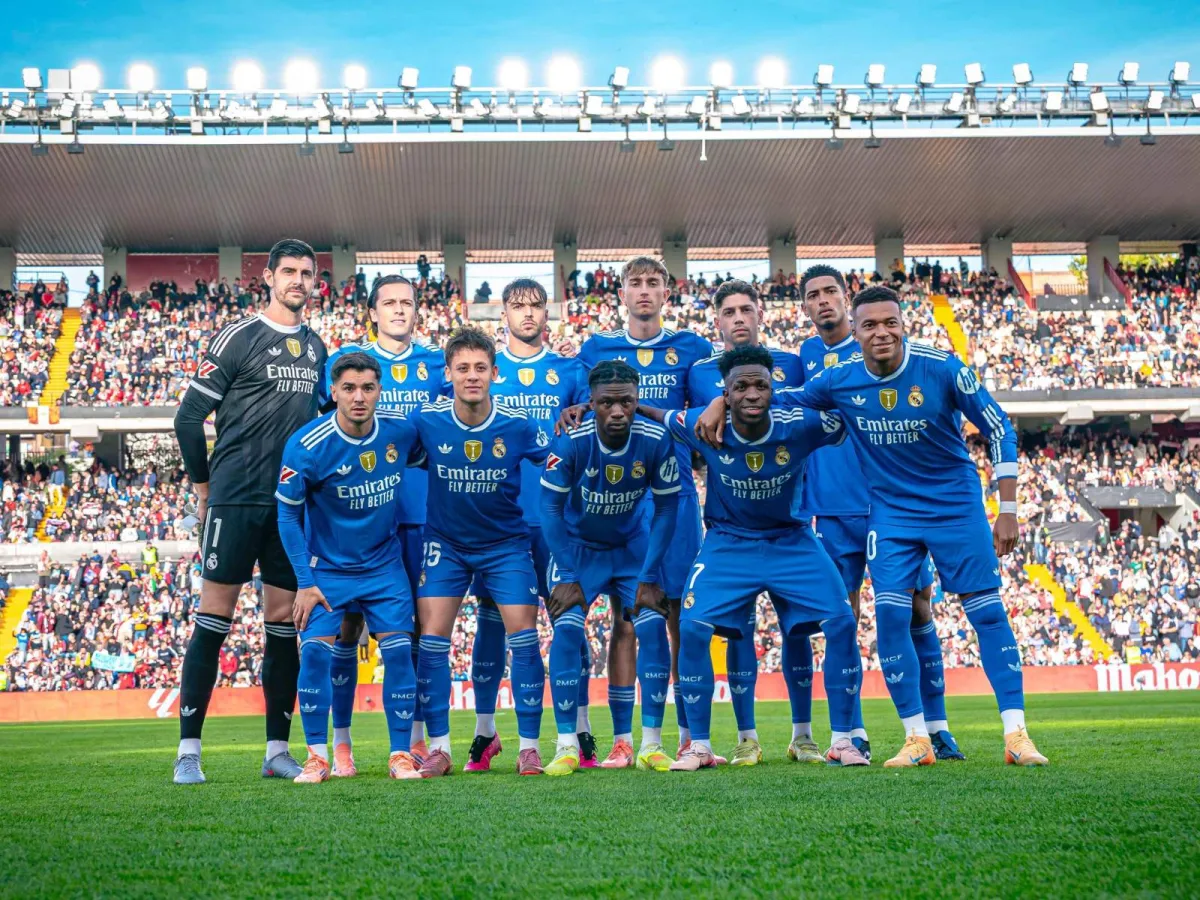 Tebas, Peres'in eleştirisine yanıt verdi