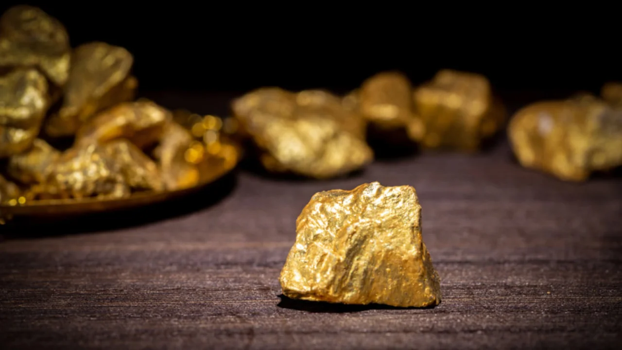 Исчезнет ли археологическое наследие? Китай и "Талибан" начали добычу золота в Тохаре