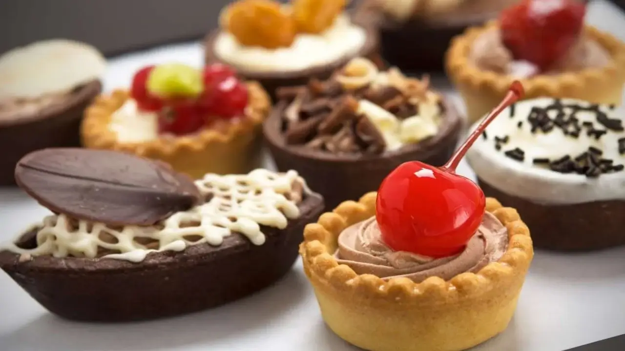 Күнделікті тұтынылатын қант неге аллергия тудырады?