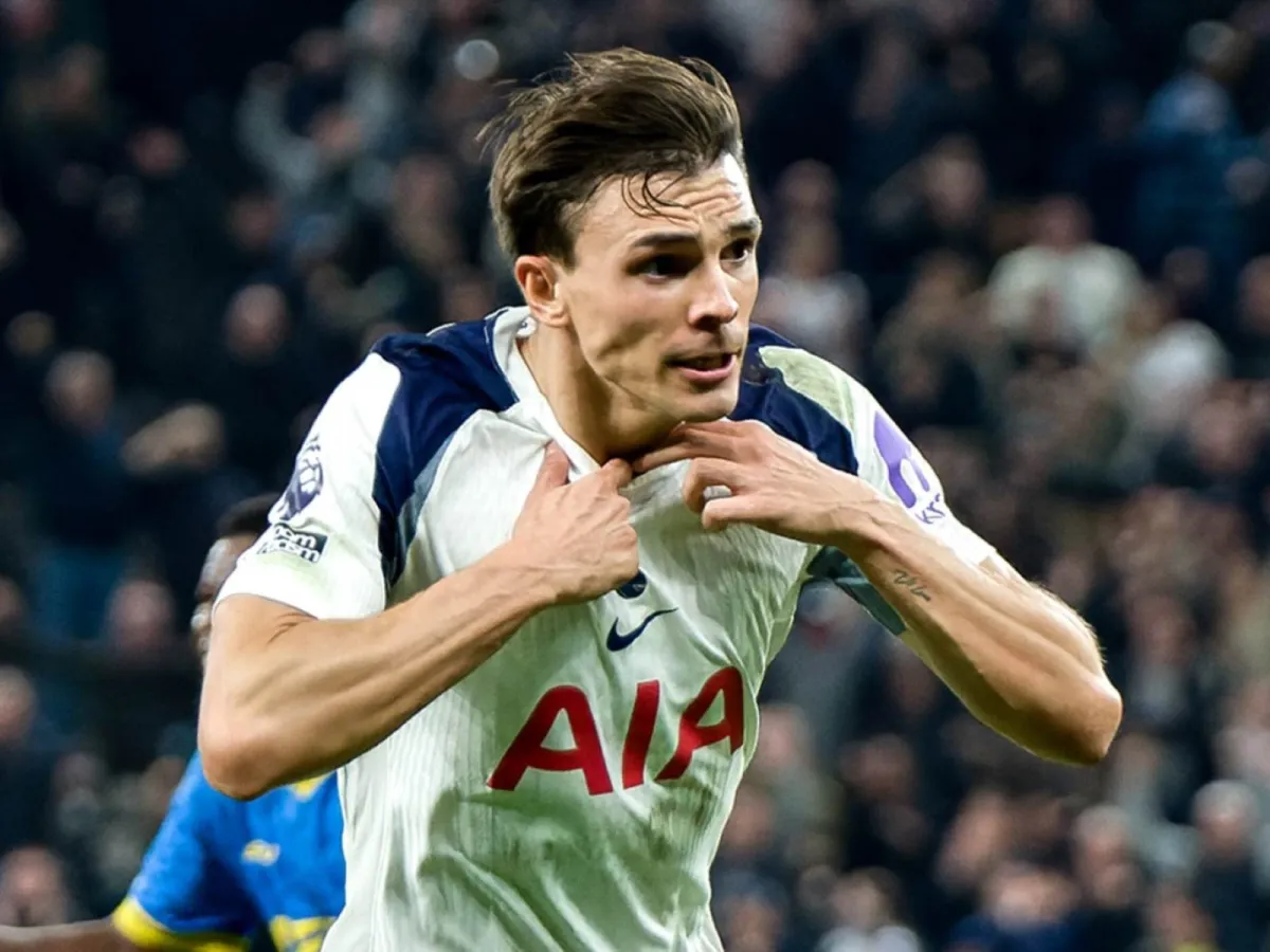 Жоау Палинья Каррегернинг танқидига жавоб берди