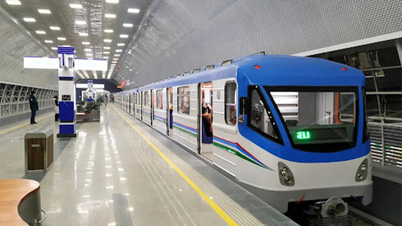 The shameful act at the Novza bus stop cost the boy 5 days