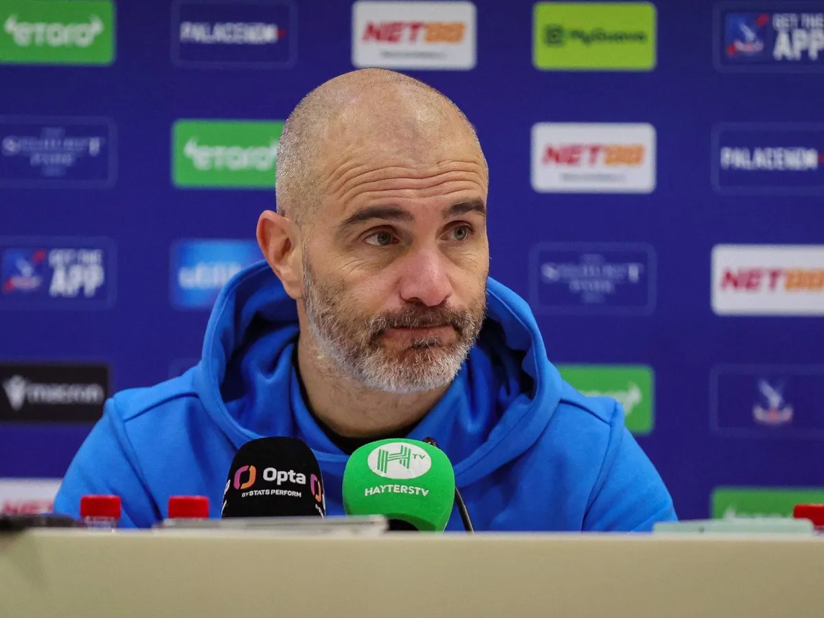 Mareska: "Chelsea geçen sezondan daha güçlü"