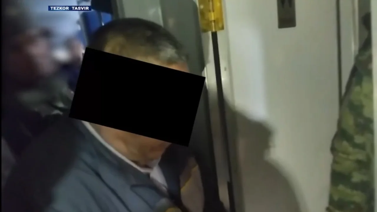 Vagonda gizlenmiş binlerce ilaç ve malzeme gümrük kontrolünden alındı