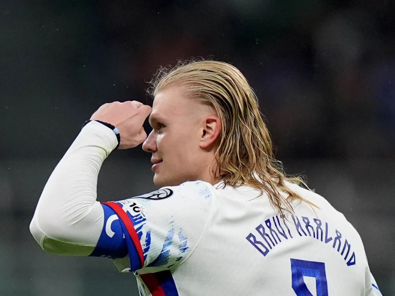 Европа саралашининг юлдуз тўпурарлари 2026 йилги мусобақага тайёр