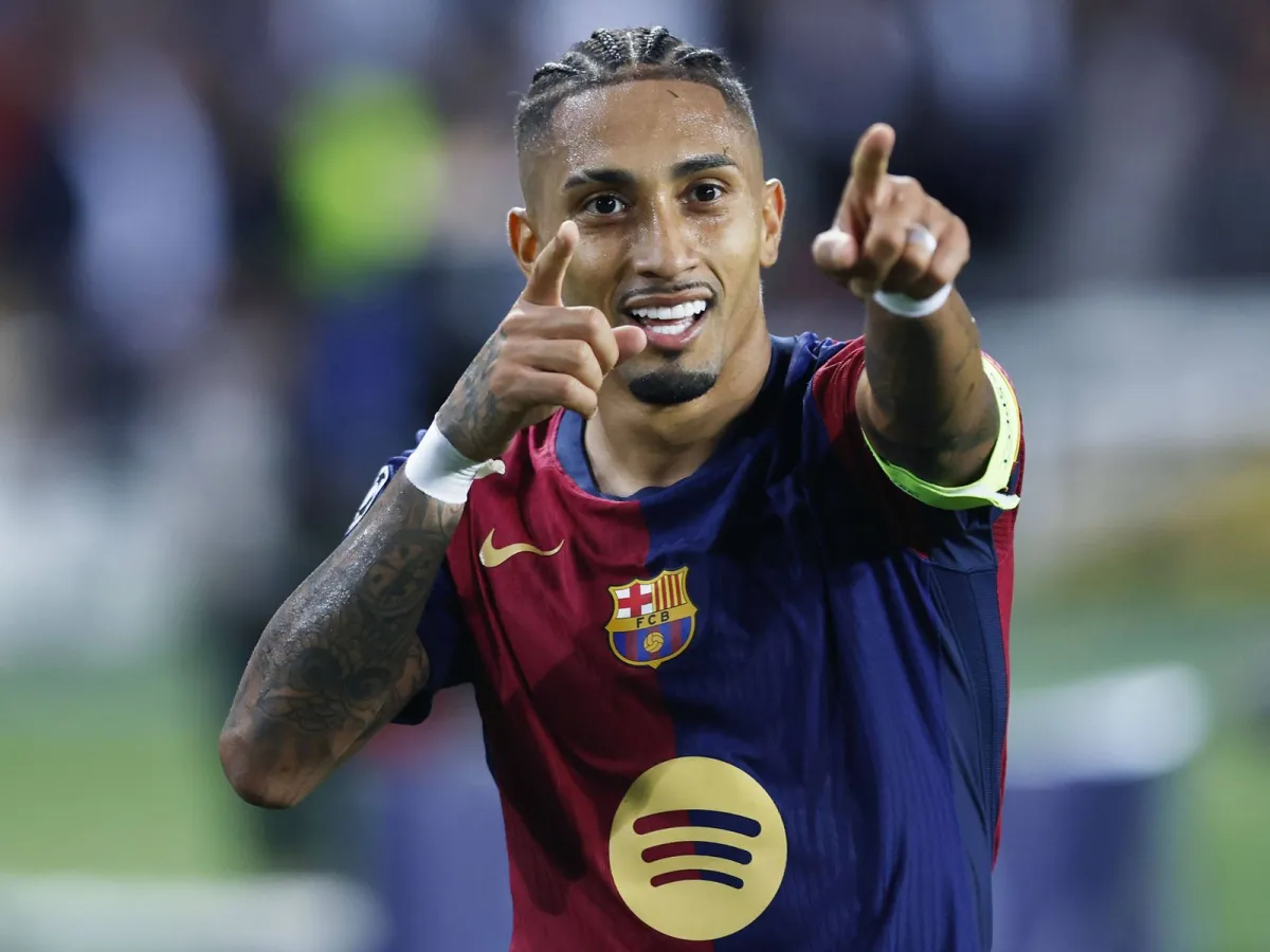 Рафинья афсусда: Жароҳатим қайталанишига ўзим сабабчиман