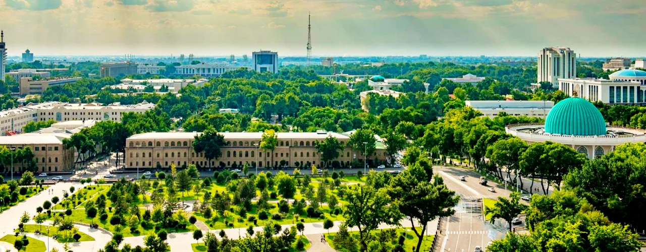 Пойтахт ҳавоси ва иқтисодиёти: Президент фармонининг учта асосий таъсири!