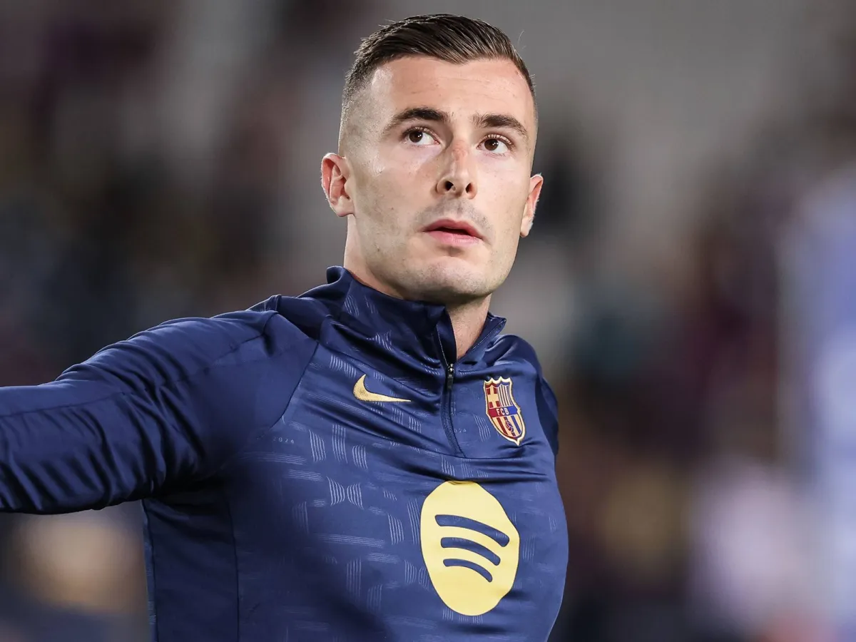 Иняки Пеня: "Бу оддий ўйин ҳолати"