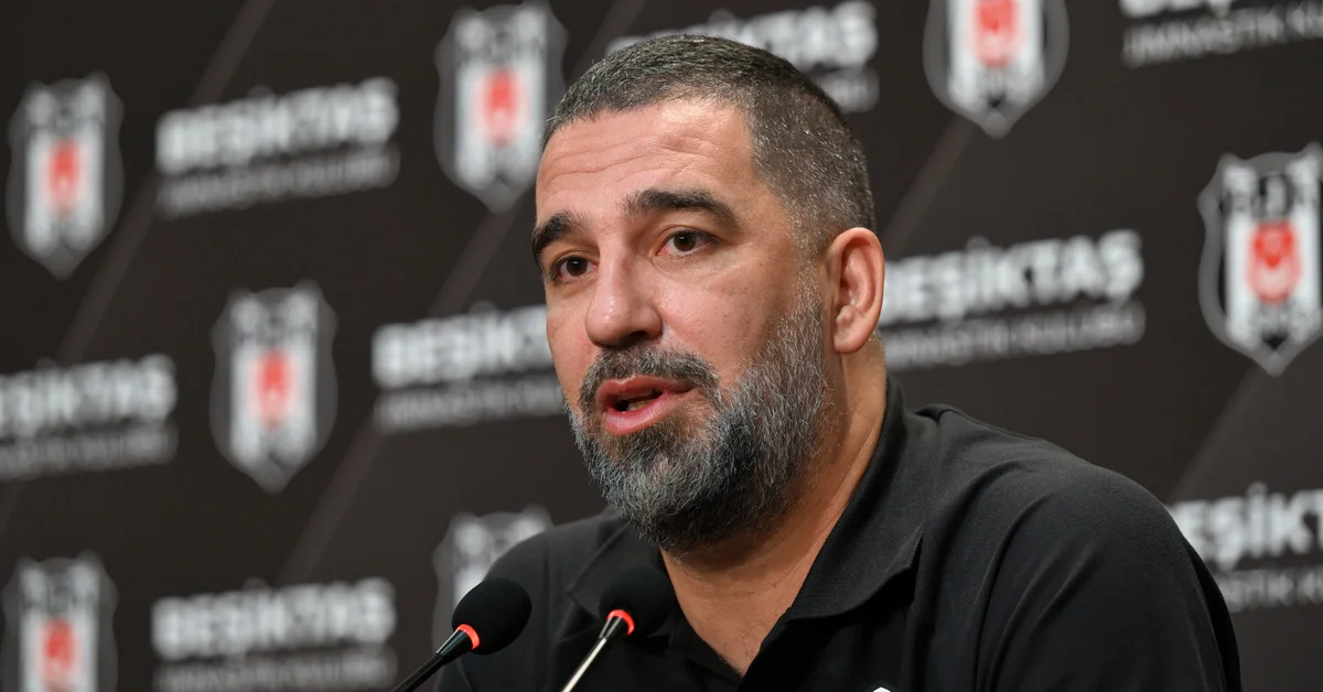 Arda Turonning dunyo yetakchilariga murojaati: Urushning vaqti emas!