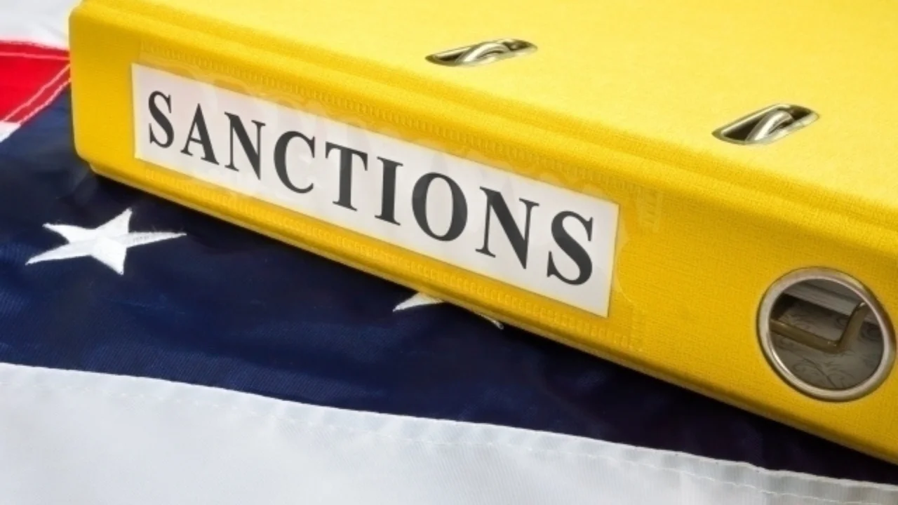 ABD, yaptırımlarla Özbek şirketine beklenmedik bir darbe vurdu