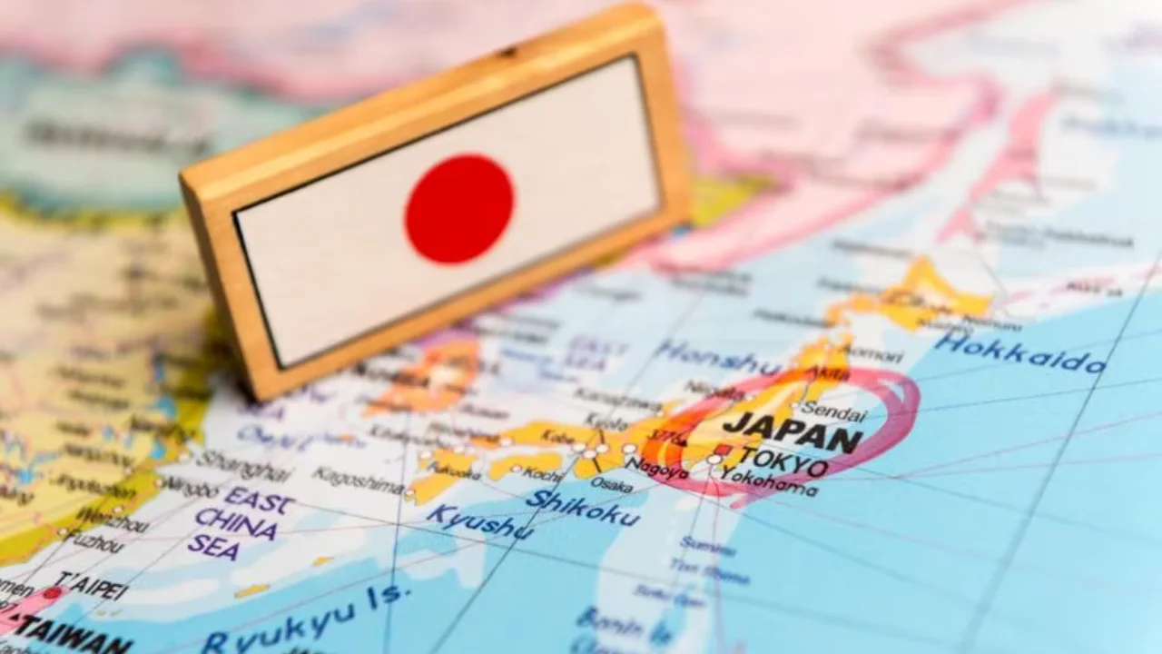 Japonya, Özbekler için 250 yüksek ücretli iş imkanı sağlıyor