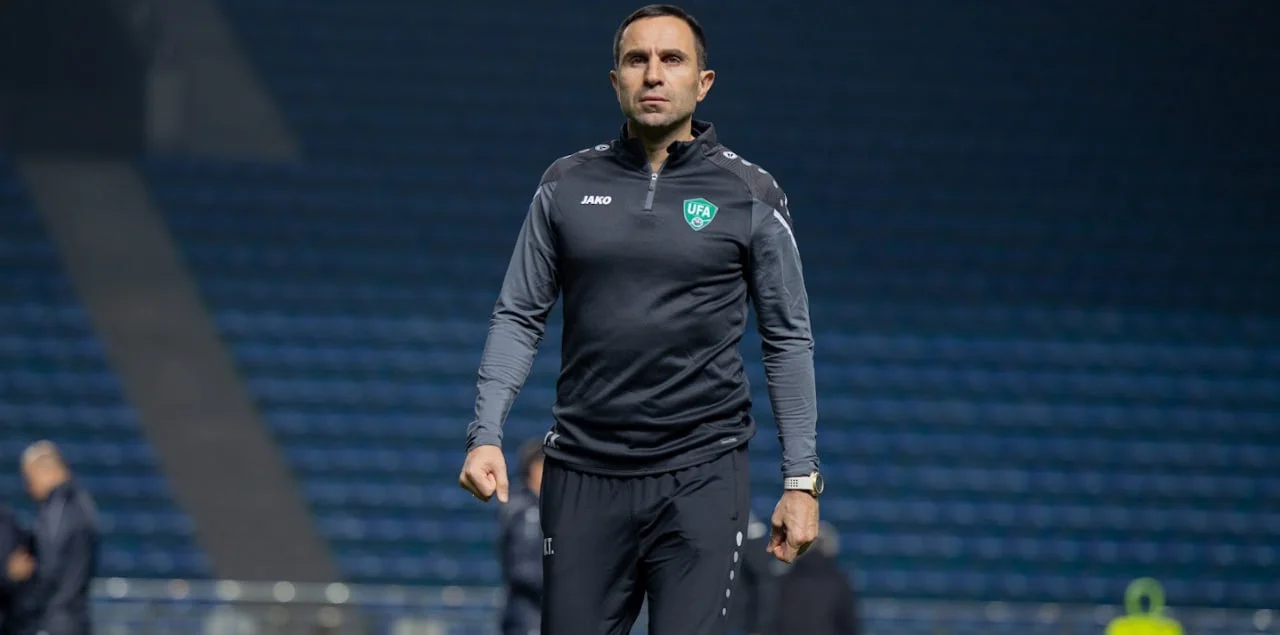 Темур Кападзе миллий терма жамоа билан қандай статистика қайд этган?