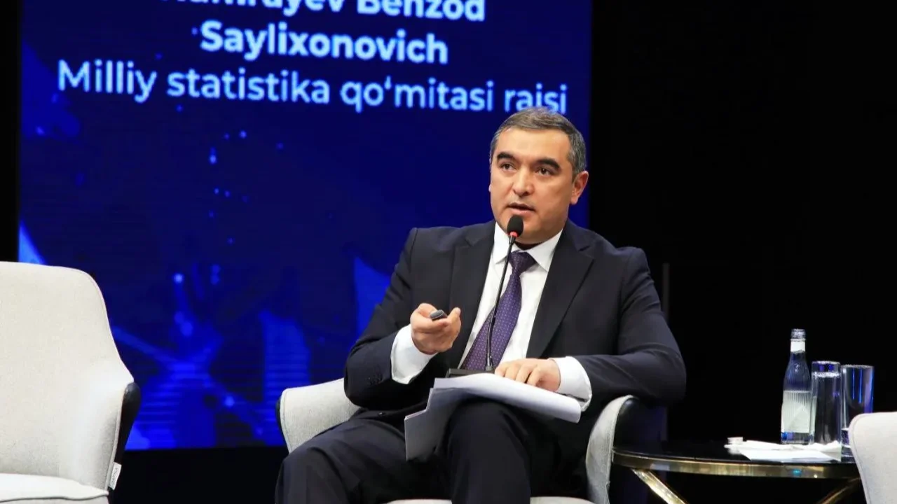 Ўртача даромад кўрсаткичи ҳам қайта аниқланди — аҳоли учун нималар янгилaнди?