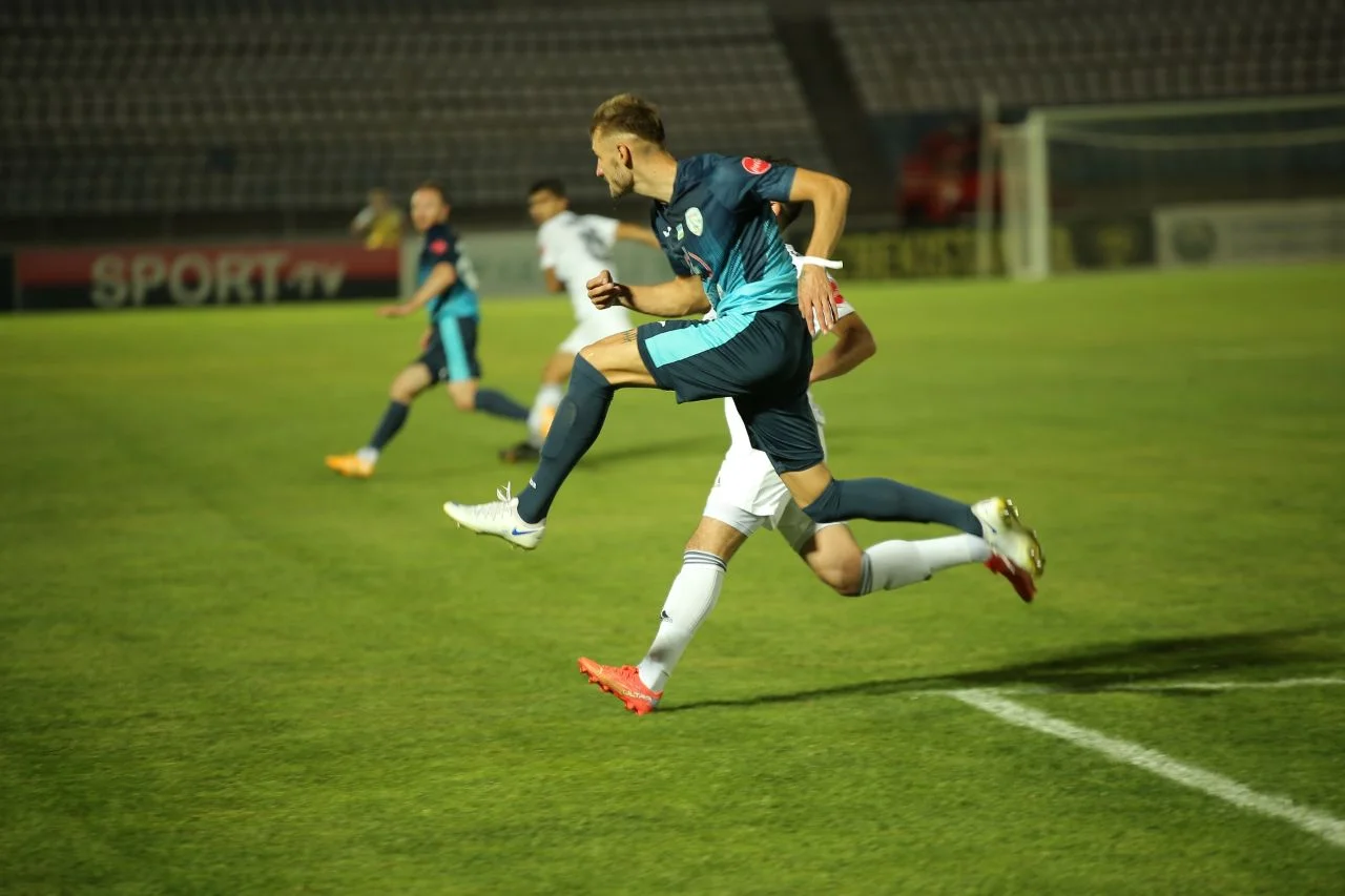 Superligada 28-tur: Bugun “Nasaf”, “Paxtakor” va “Bunyodkor” maydonga chiqadi