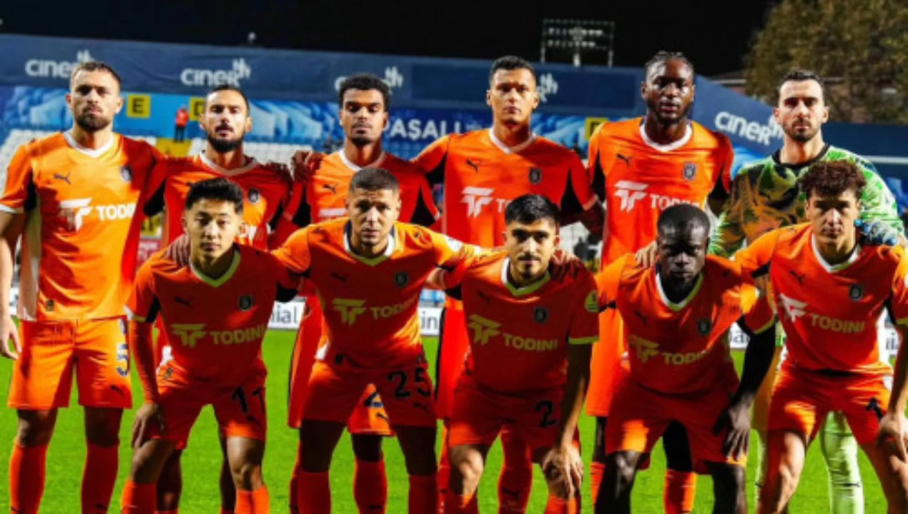 Суперлигада тарихий тун: Файзуллаев ва Шомуродов бир ўйинда гол урди! (видео)