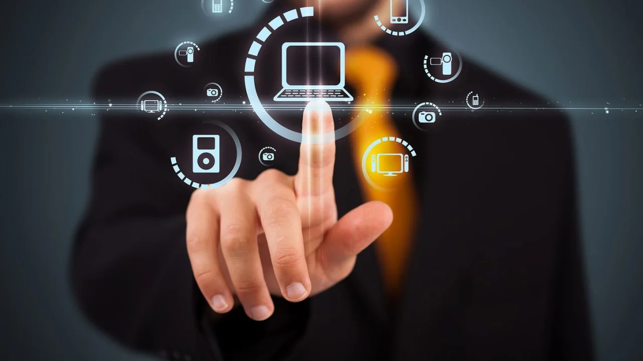 Davlat auditida yangi tartib: nazorat elektron tizimga o‘tdi