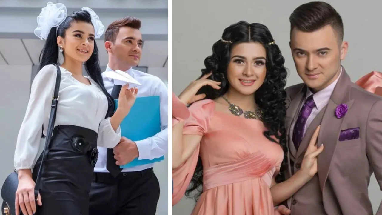 Фарҳод ва Ширин дуети қайта бирлашиши мумкинми?