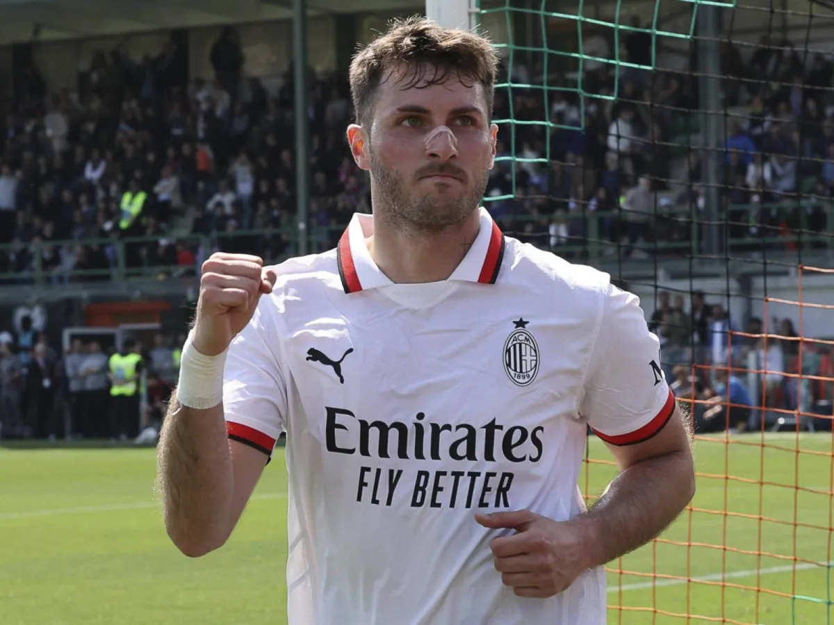 Santiago Ximenez'e İngiliz kulüpleri ilgi gösteriyor