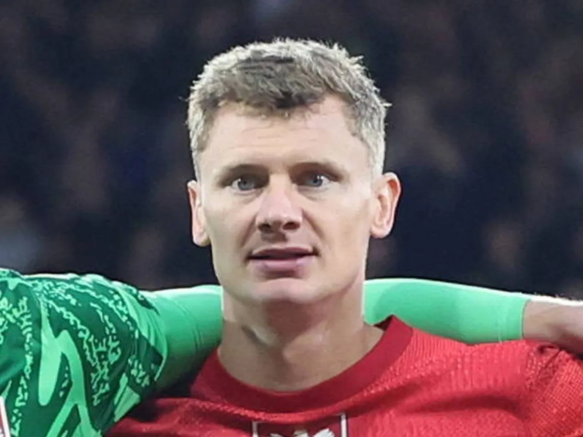 Davydovich: Aile paradan daha önemli