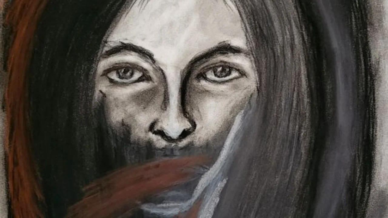 Каждая пятая женщина, подвергшаяся насилию в Узбекистане, думает о самоубийстве